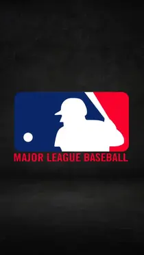Sport13 - Racoon TV IPTV Premium IPTV Subscription