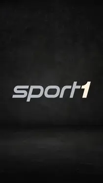 Sport2 - Racoon TV IPTV Premium IPTV Subscription