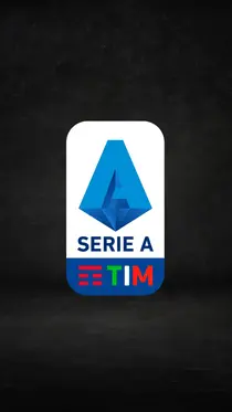Sport6 - Racoon TV IPTV Premium IPTV Subscription